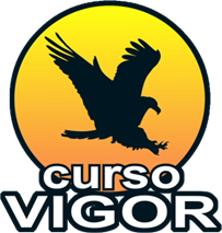 Curso Vigor